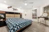 42 Kinrade Street, Hughesdale, Vic 3166-Image