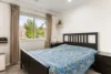 42 Kinrade Street, Hughesdale VIC 3166-Image