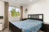42 Kinrade Street, Hughesdale, Vic 3166-Image
