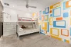 42 Kinrade Street, Hughesdale VIC 3166-Image