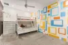42 Kinrade Street, Hughesdale, Vic 3166-Image