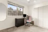 42 Kinrade Street, Hughesdale VIC 3166-Image