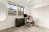 42 Kinrade Street, Hughesdale, Vic 3166-Image
