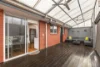 42 Kinrade Street, Hughesdale VIC 3166-Image