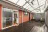 42 Kinrade Street, Hughesdale, Vic 3166-Image