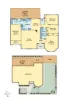 42 Kinrade Street, Hughesdale, Vic 3166-Floorplan