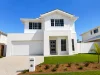 42 Kinship Road, Upper Coomera, Qld 4209
