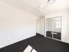 42 Kinship Road, Upper Coomera, Qld 4209-Image