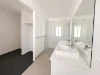 42 Kinship Road, Upper Coomera, Qld 4209-Image