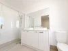 42 Kinship Road, Upper Coomera, Qld 4209-Image