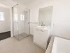 42 Kinship Road, Upper Coomera, Qld 4209-Image