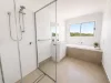 42 Kinship Road, Upper Coomera, Qld 4209-Image