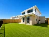 42 Kinship Road, Upper Coomera, Qld 4209-Image