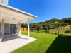 42 Kinship Road, Upper Coomera, Qld 4209-Image