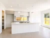 42 Kinship Road, Upper Coomera, Qld 4209-Image