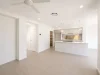 42 Kinship Road, Upper Coomera, Qld 4209-Image