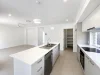42 Kinship Road, Upper Coomera, Qld 4209-Image
