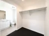42 Kinship Road, Upper Coomera, Qld 4209-Image