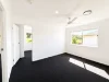 42 Kinship Road, Upper Coomera, Qld 4209-Image