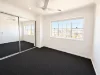 42 Kinship Road, Upper Coomera, Qld 4209-Image