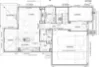 42 Kinship Road, Upper Coomera, Qld 4209-Floorplan
