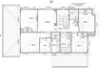 42 Kinship Road, Upper Coomera, Qld 4209-Floorplan
