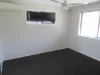 42 Kirkaldy Street, Morayfield, Qld 4506-Image