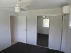 42 Kirkaldy Street, Morayfield, Qld 4506-Image