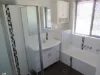 42 Kirkaldy Street, Morayfield, Qld 4506-Image