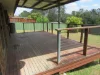 42 Kirkaldy Street, Morayfield, Qld 4506-Image