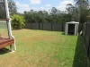 42 Kirkaldy Street, Morayfield, Qld 4506-Image