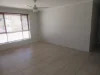 42 Kirkaldy Street, Morayfield, Qld 4506-Image