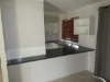 42 Kirkaldy Street, Morayfield, Qld 4506-Image