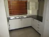 42 Kirkaldy Street, Morayfield, Qld 4506-Image
