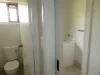 42 Kirkaldy Street, Morayfield, Qld 4506-Image