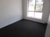 42 Kirkaldy Street, Morayfield, Qld 4506-Image