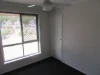 42 Kirkaldy Street, Morayfield, Qld 4506-Image