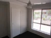 42 Kirkaldy Street, Morayfield, Qld 4506-Image