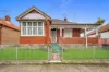42 Kitchener Street, Kogarah, NSW 2217
