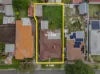 42 Kitchener Street, Kogarah, NSW 2217-Image