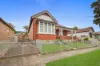 42 Kitchener Street, Kogarah, NSW 2217-Image