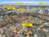 42 Kitchener Street, Kogarah, NSW 2217-Image