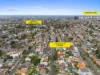 42 Kitchener Street, Kogarah, NSW 2217-Image