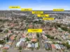42 Kitchener Street, Kogarah, NSW 2217-Image