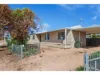 42 Kloeden Street, Ceduna, SA 5690
