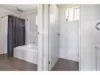 42 Kloeden Street, Ceduna, SA 5690-Image