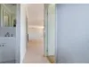 42 Kloeden Street, Ceduna, SA 5690-Image