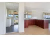 42 Kloeden Street, Ceduna, SA 5690-Image