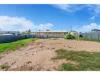 42 Kloeden Street, Ceduna, SA 5690-Image