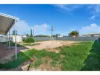 42 Kloeden Street, Ceduna, SA 5690-Image